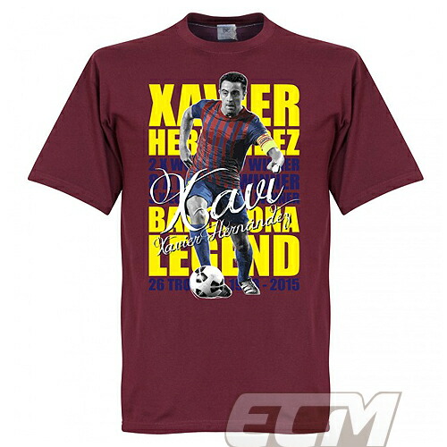 gk750rkさま　ミラン＋マルセイユ　 Tシャツ 2枚セット ミラン - 代表・クラブウェア＆グッズ -サッカーショップ【SWS】