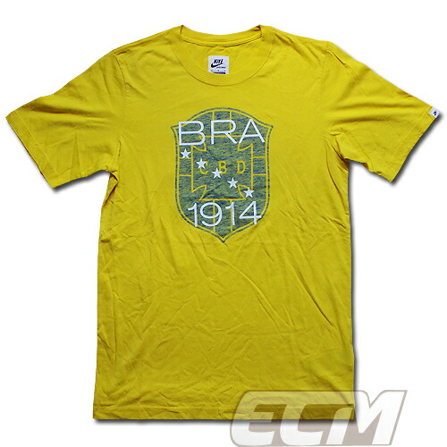 楽天市場】【売り尽くし】FIFA ワールドカップ カタール 2022 T