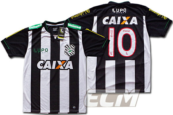 楽天市場】【激レア！】マドゥレイラ スペシャルユニフォーム