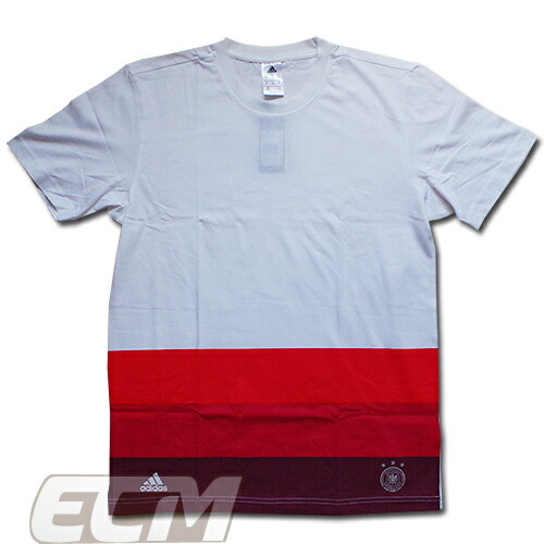 楽天市場】【予約ECM32】【国内未発売】ドイツ代表 ホーム 長袖 14番