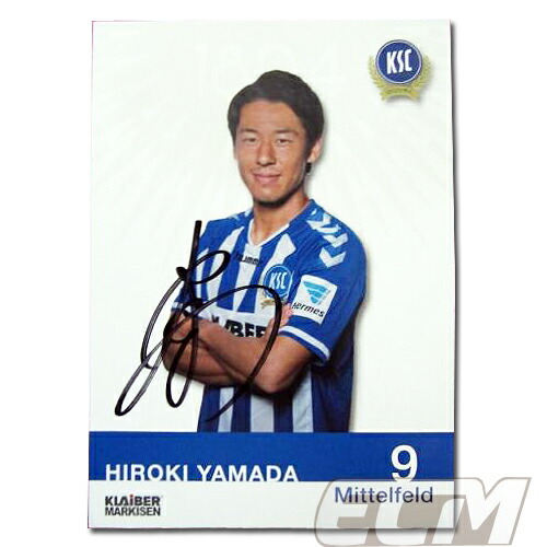 楽天市場】【SALE50%OFF】柿谷曜一朗 バーゼル 15-16 クラブ発行直筆