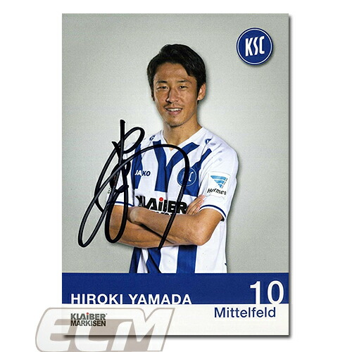 楽天市場】【SALE50%OFF】柿谷曜一朗 バーゼル 15-16 クラブ発行直筆