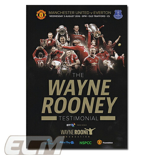 楽天市場】ウェイン・ルーニー 直筆サイン入りフォト イングランド代表