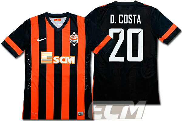 【予約DON01】 律 半袖 ホーム 【国内未発売】 FCフローニンゲン 特集A 【ユニフォーム/18-19/エールデヴィジ/日本代表/Groningen】 【送料無料特典付】 堂安 7番