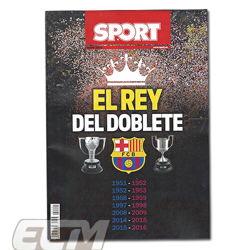 楽天市場】11/12、12/13 バルセロナ用 クラブワールドカップ王者パッチ