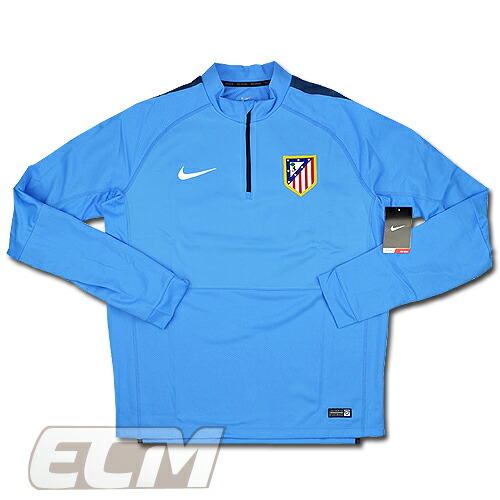 楽天市場】【国内未発売】アトレチコマドリード ホーム 長袖 7番