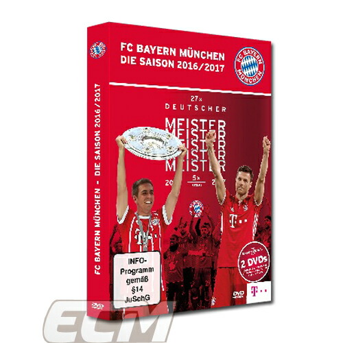 楽天市場】【予約DFB16】【国内未発売】ドイツ代表 ワールドカップ優勝