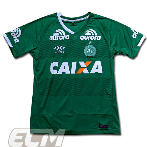 【予約DON01】 律 半袖 ホーム 【国内未発売】 FCフローニンゲン 特集A 【ユニフォーム/18-19/エールデヴィジ/日本代表/Groningen】 【送料無料特典付】 堂安 7番