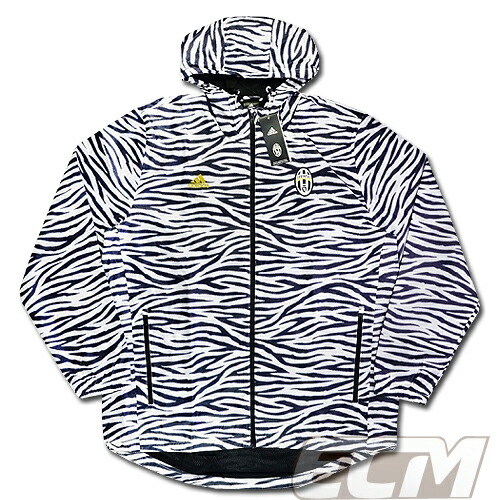 楽天市場】【予約ECM32】【国内未発売】ユベントス ウィンドブレーカー