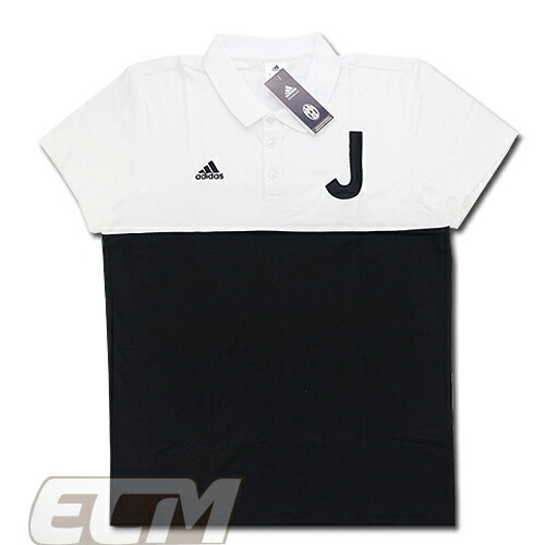 JUVENTUSユベントス チームシャツ 楽天市場】【予約ECM32】【国内未発売】ユベントス ICON シャツ