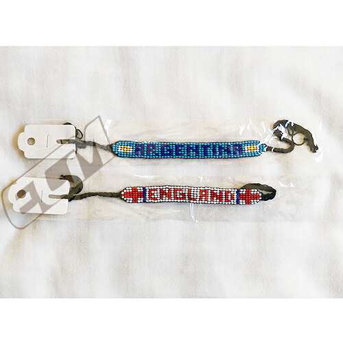 楽天市場】【10/30までポイント5倍】サッカー日本代表 プレーヤーズ