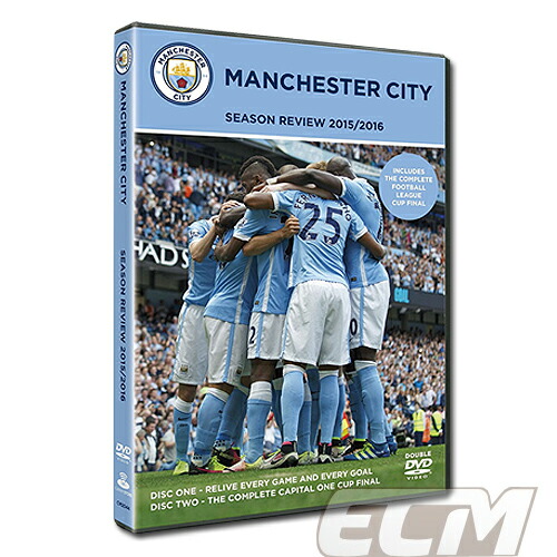 楽天市場】【国内未発売】マンチェスターユナイテッド カントナ