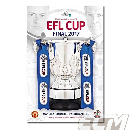 楽天市場】【予約PRO11】2008 チャンピオンズリーグ決勝プログラム