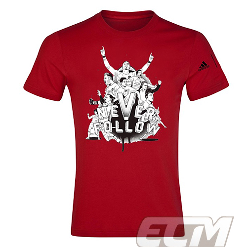 楽天市場】SOCCER ズラタン・イブラヒモビッチ マンチェスター