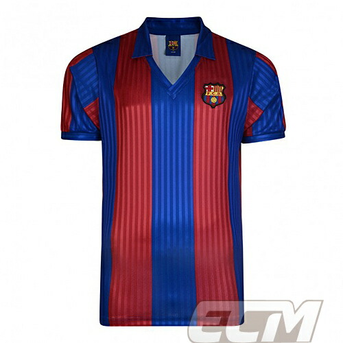 売り切れ必至 楽天市場 予約scd01 国内未発売 Scoredraw Fcバルセロナ 1992 ホームモデル Barcelona サッカー プレミアリーグ ユニフォーム Scoredraw ｅｃムンディアル 大流行中 Www Rvworkshop Com