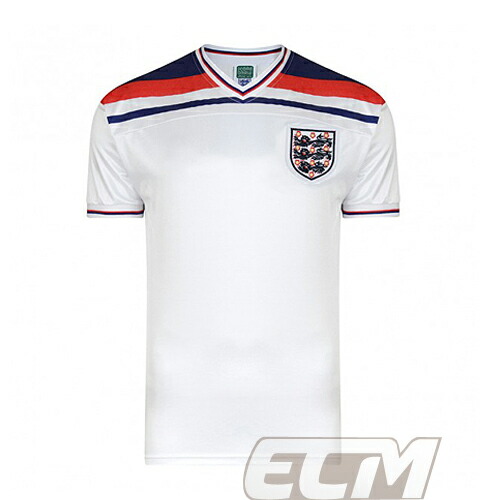 sd-eng1982.jpg