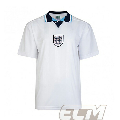 楽天市場】【予約SCD01】【国内未発売】ScoreDraw イングランド