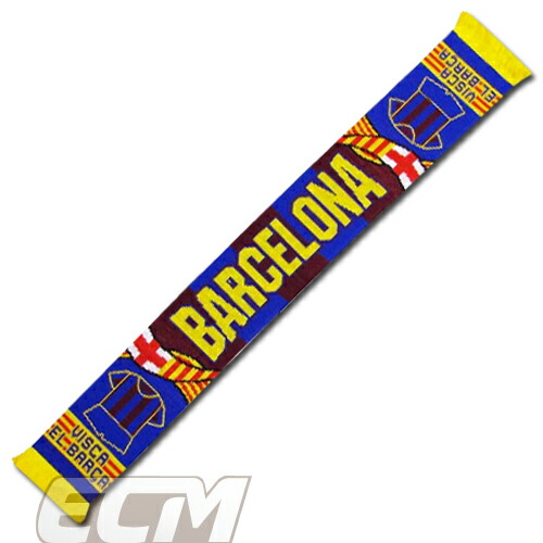 楽天市場】【ECM25】BCN87782【国内限定】FCバルセロナ オフィシャル
