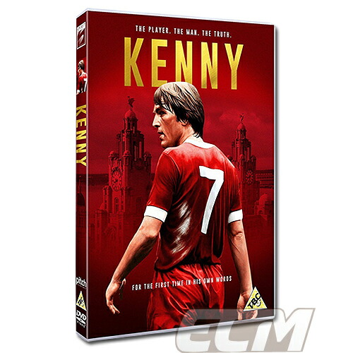 kenny-dvd.jpg