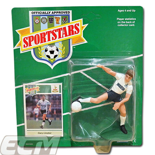 【超貴重】KENNER社 マラドーナ フィギュア 楽天市場】【超貴重】【国内未発売】KENNER社 マラドーナ ナポリ