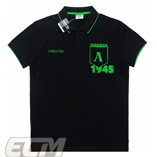 楽天市場】【予約ECM32】【国内未発売】【SALE】 ブルガリア代表