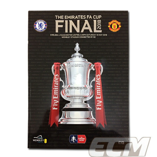 マンチェスター・ユナイテッド UEFAチャンピオンズリーグ 楽天市場】【予約PRO11】2008 チャンピオンズリーグ決勝プログラム