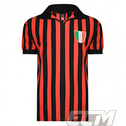 楽天市場】【国内未発売】ACミラン 120周年スペシャルエディション