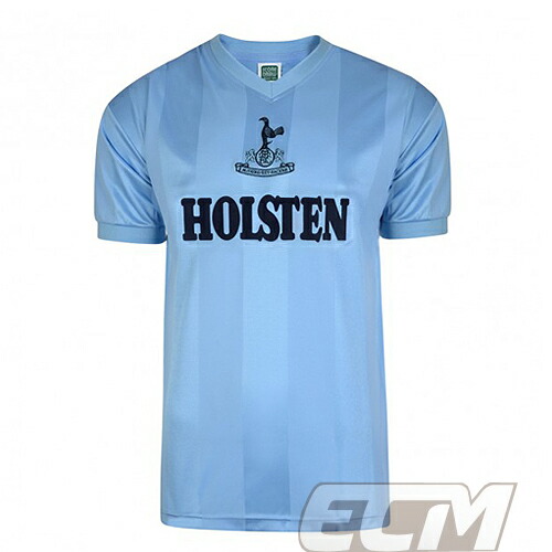 楽天市場】【国内未発売】PONY トットナム ホーム 半袖 復刻