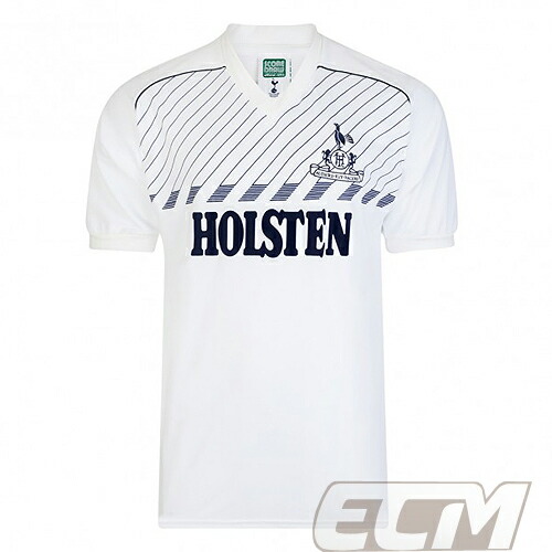 楽天市場】【国内未発売】PONY トットナム ホーム 半袖 復刻