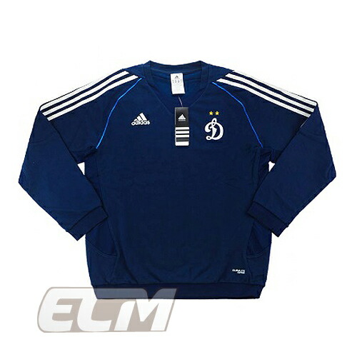 楽天市場】【国内未発売】ドイツ代表 長袖トレーニングトップ グリーン