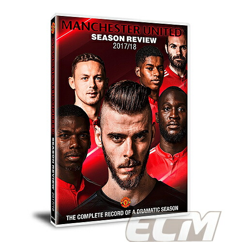 マンチェスターユナイテッド　DVD Amazon.co.jp: マンチェスター・ユナイテッド スーパーゴール