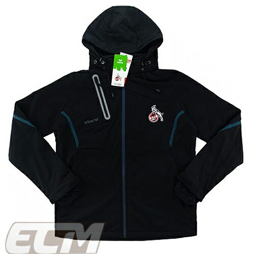 楽天市場】【予約ECM32】【国内未発売】ブラックバーン・ローバーズ