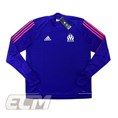 オリンピックリヨン選手支給品Olympique Lyonnais 長袖XLサイズ 楽天市場】【予約ECM32】【国内未発売】【SALE】オリンピック・リヨン