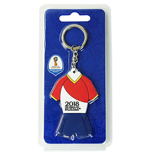 楽天市場】【WCR01】【SALE50%OFF】FIFA公式 ロシアワールド