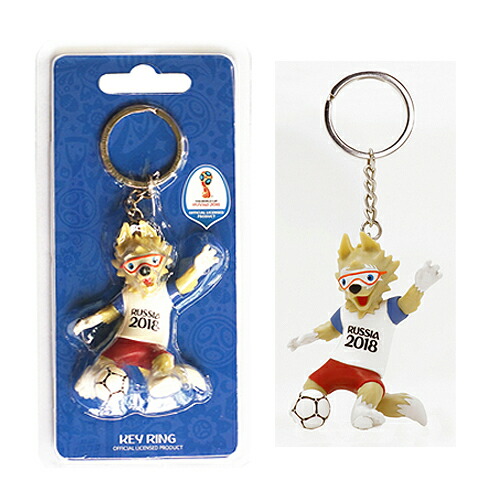 激レア‼️FIFA ドイツワールドカップ 記念　限定ピンバッジ・ピンズ セット 楽天市場】【WCR01】【SALE50%OFF】FIFA公式 ロシアワールド