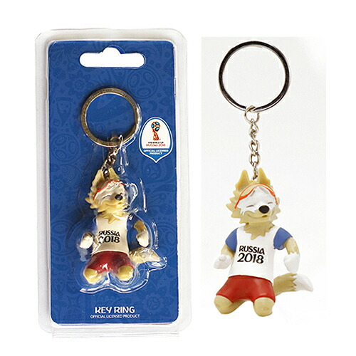 楽天市場】【WCR01】【SALE50%OFF】FIFA公式 ロシアワールド