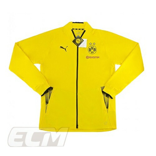 楽天市場】【予約ECM32】【国内未発売】【SALE】ジュニアボルシア