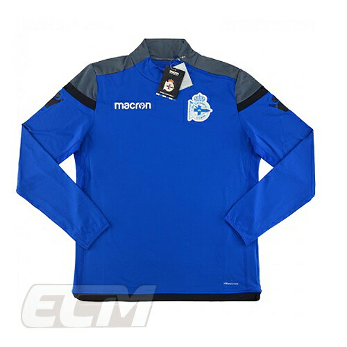 楽天市場】デポルティーボ・ラコルーニャ 10/11 サード（紫） Lotto製