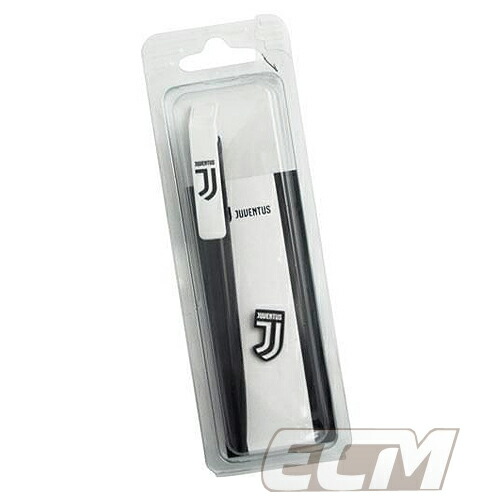 クリスティアーノ・ロナウド　直筆サイン オフィシャルグッズ ロナウド オフィシャルグッズ】クリスティアーノ·ロナウド 直筆サイン