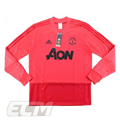 マンチェスターユナイテッド アディダス 99年三冠アイコン 長袖ユニフォーム マンチェスターユナイテッド アディダス 99年三冠アイコン 長袖