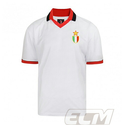 楽天市場】【予約SCD01】【国内未発売】ScoreDraw イングランド代表