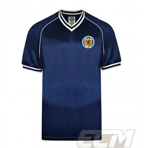 【新品タグ付/正規品】スイス代表 ジャカ ユニフォーム 楽天市場】【予約ECM32】【国内未発売】【SALE】スイス代表 ホーム