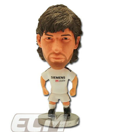 コリンシアン・プラチナム【ディエゴ・マラドーナ＊ナポリ/ホーム】360体限定 コリンシアン CORINTHAN Pro Stars XL ミレニアム ディエゴ