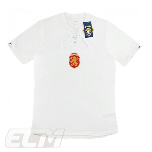 楽天市場】【予約ECM32】【SALE】【国内未発売】ベンフィカ GK