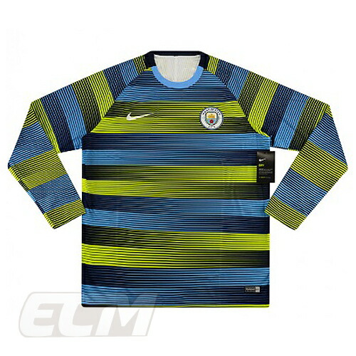 マンチェスター・シティ デ・ブライネ 17番 シャツ 楽天市場】ECM25【国内限定】マンチェスターシティ 公式 CITY T