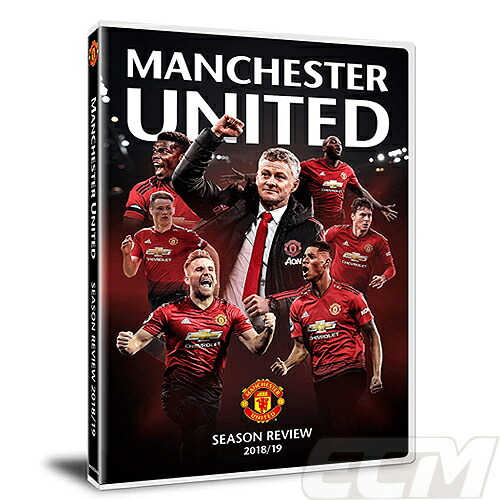 マンチェスターユナイテッド　DVD Amazon.co.jp: マンチェスター ユナイテッド オフィシャルDVD