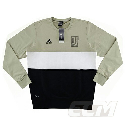 楽天市場】【予約ECM32】【国内未発売】ユベントス ICON 長袖シャツ