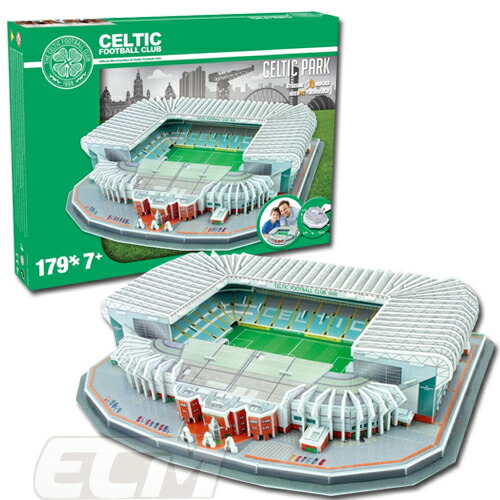 楽天市場】【NAO01】アストンヴィラ オフィシャルグッズ ヴィラパーク