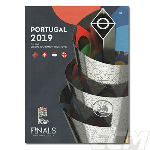 楽天市場】【予約PRO11】2008 チャンピオンズリーグ決勝プログラム