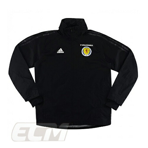 アーセナル サカ 7番 シャツ M サカ＃7 アーセナル (ホーム) 22/23 レプリカユニフォーム - サッカー